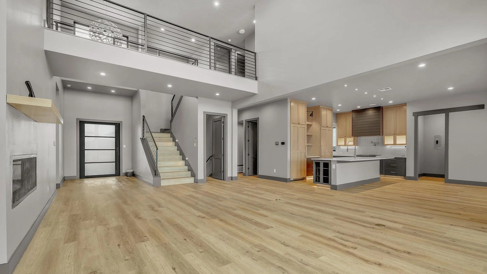 Alta Vista Builders & Consultants, LLC