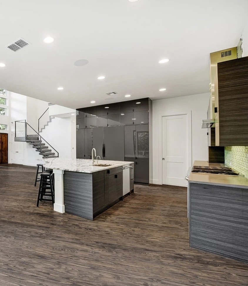 About Us Alta Vista Builders & Consultants, LLC