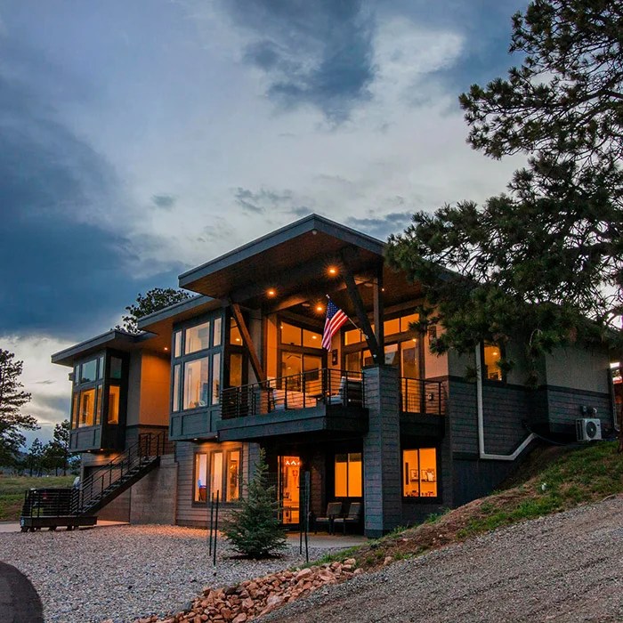 Alta Vista Builders & Consultants, LLC