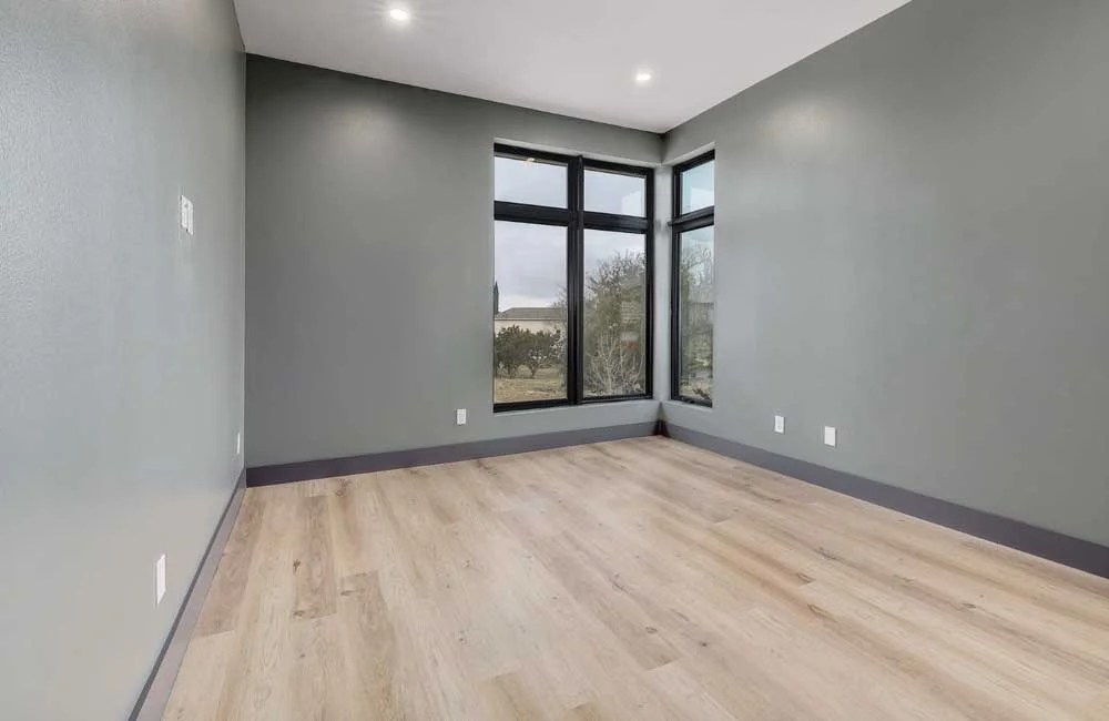 Lake Travis Waterfront Alta Vista Builders & Consultants, LLC