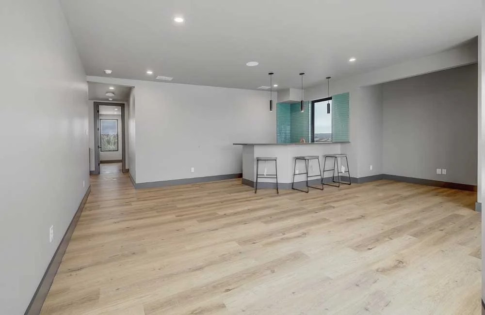 Lake Travis Waterfront Alta Vista Builders & Consultants, LLC