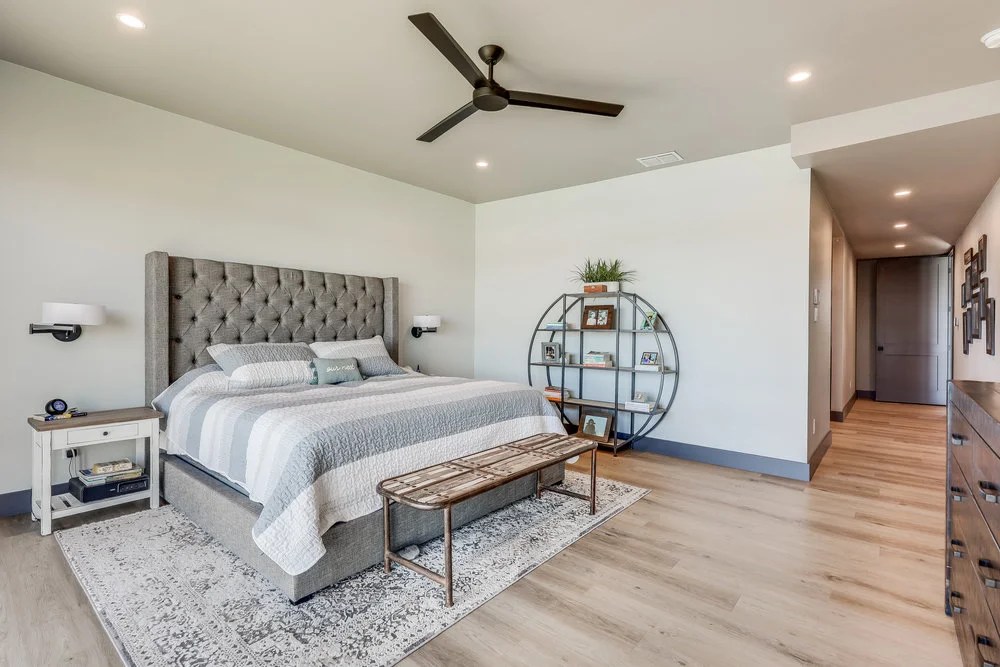 Lake Travis Waterfront Alta Vista Builders & Consultants, LLC