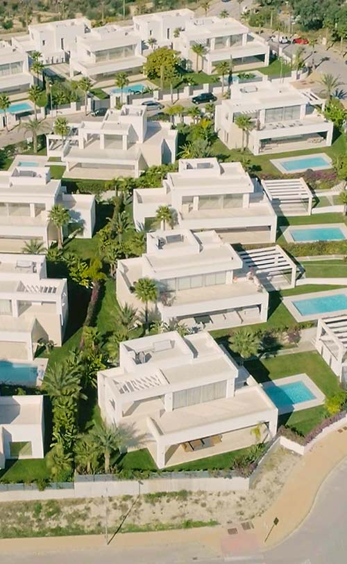 Altavista Property Services