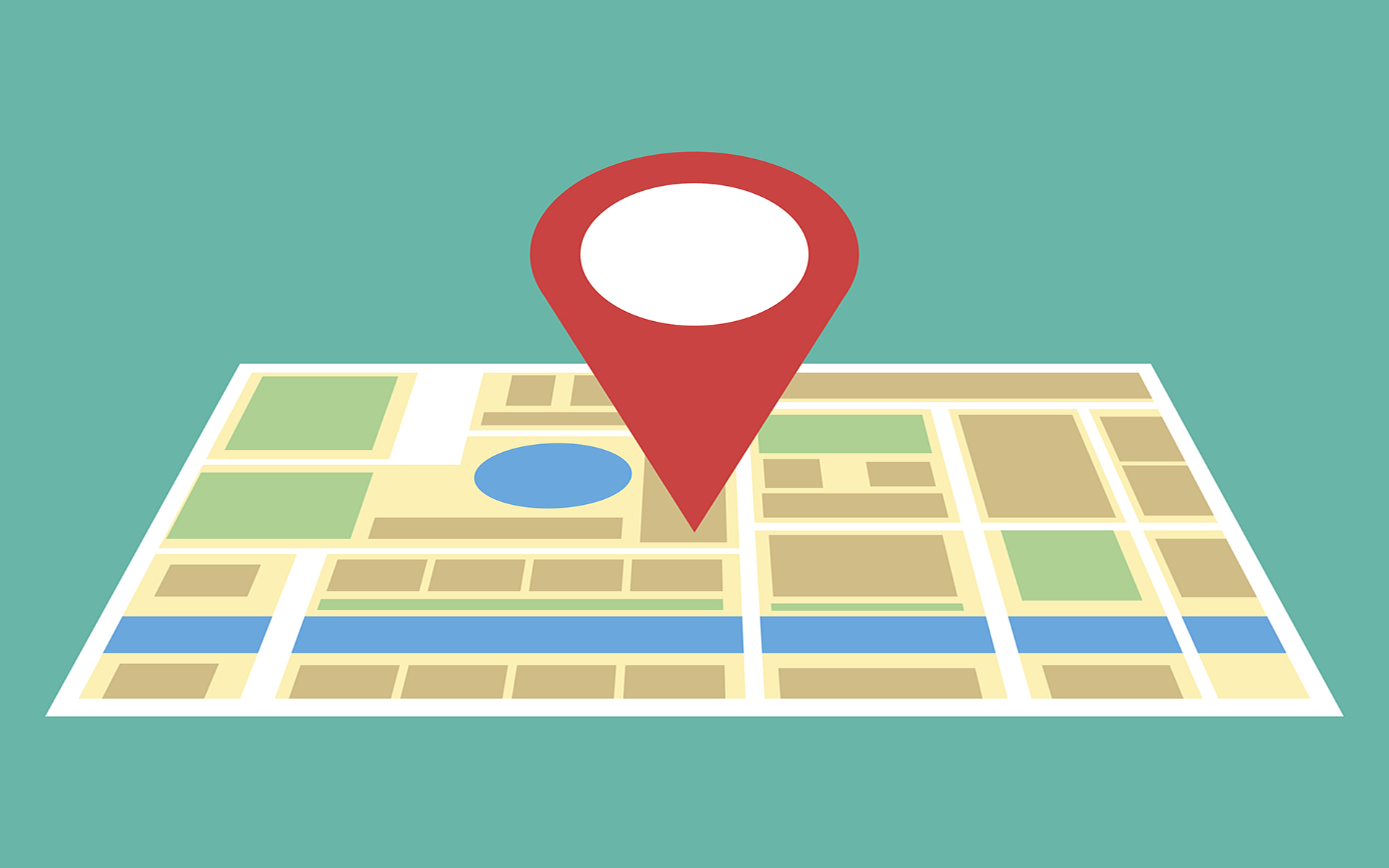 3 Must Do’s For Contractors To Rank In The Google Maps Results