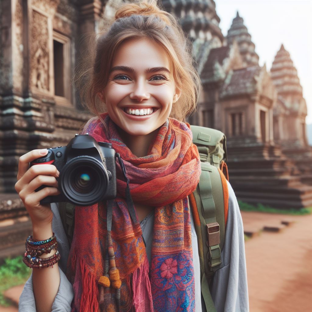 The 10 Cheapest International Destinations to Travel by Plane Altavooz