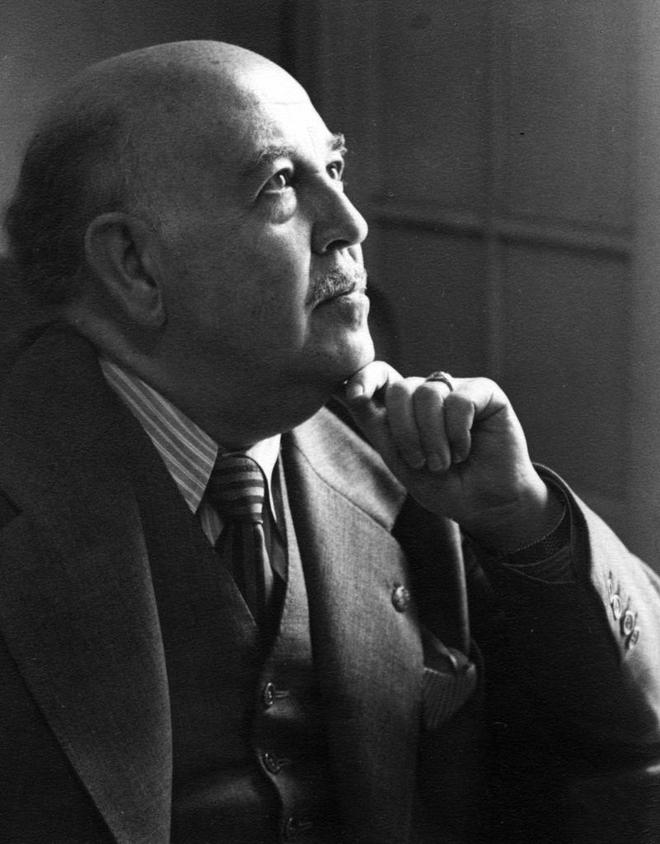 El sol de Monterrey, Alfonso Reyes Biblioteca de Autores Mexicanos