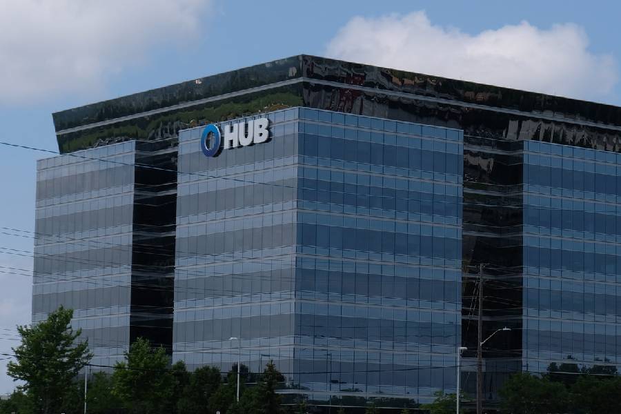 Hub International Makes Puerto Rico Acquisition AltaWorld