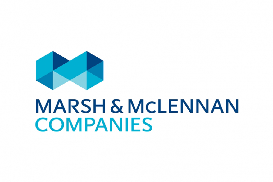 Marsh & McLennan Agency has declared the acquisition of PayneWest