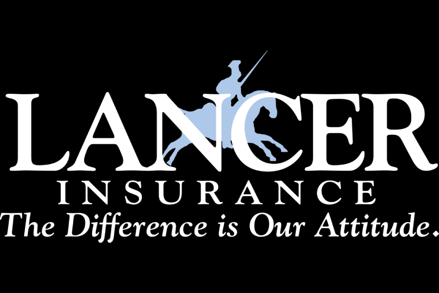 Core Speciality to merge with Lancer Insurance Group AltaWorld