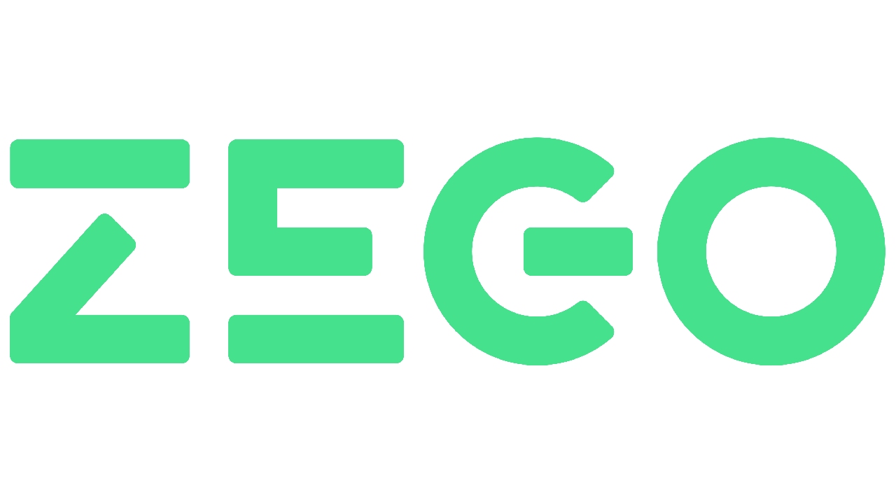 Zego Teams Up with BP to insure the trial of BP EV Pro.