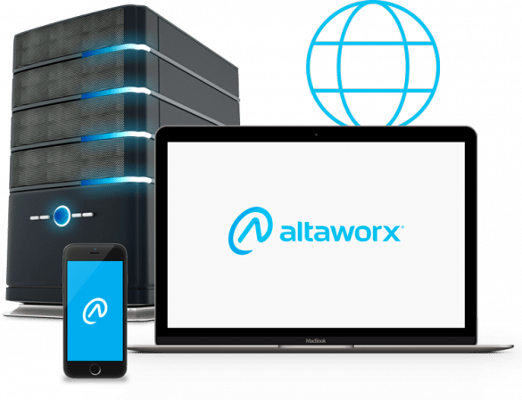 AT&T Hosted VoIP vs Astound Hosted Voic…