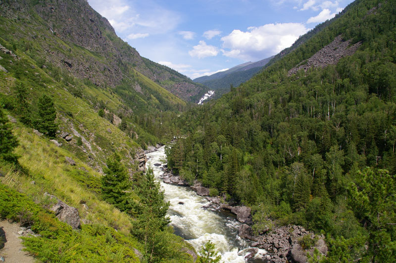 Поразительный, неприступный, очень трудно добраться. Bolshoj Chulchinskij Vodopad Kak Dobratsya Turisticheskie Mesta Altaya Vodopady Korbu I Uchar