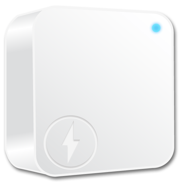 Android Beacon Library