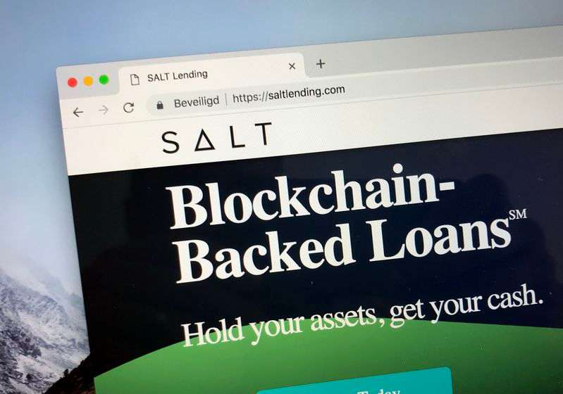 Can Crypto Lending Replace Predatory Personal Lending? AltBitNews