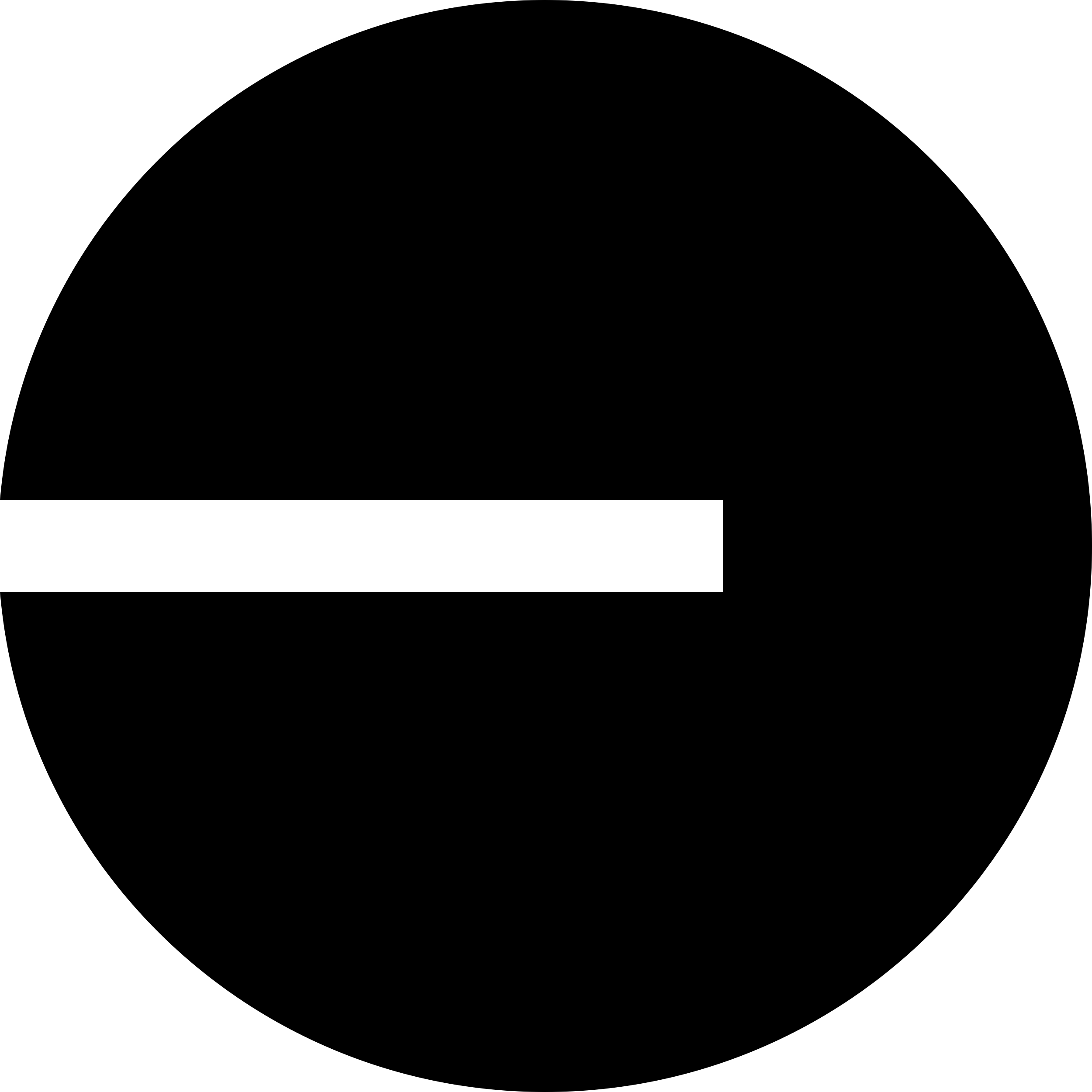 Base Logo. Download Coinbase BASE Logo in SVG, PNG, AI, EPS, JPG