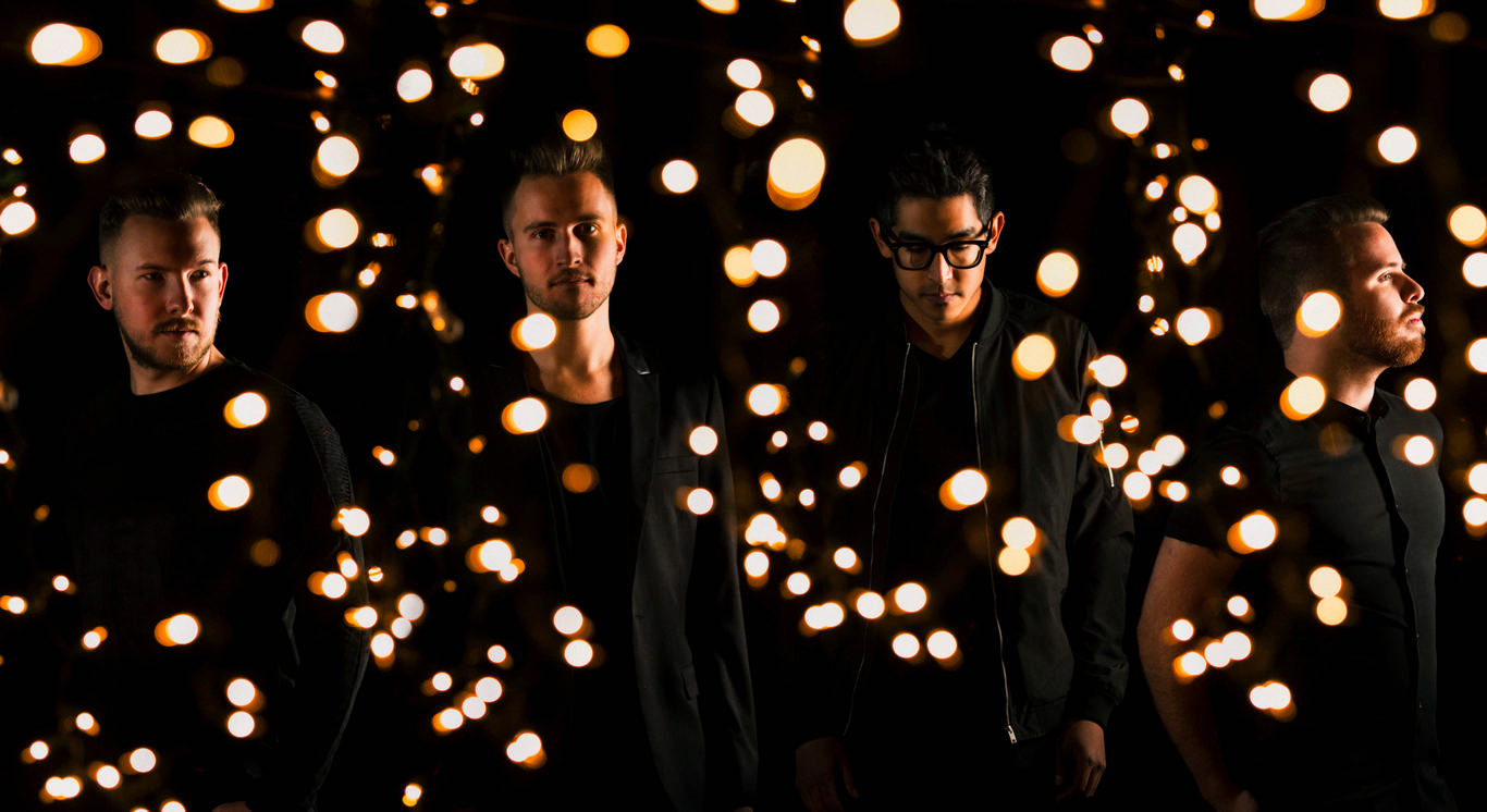 Vermillion Road Only One