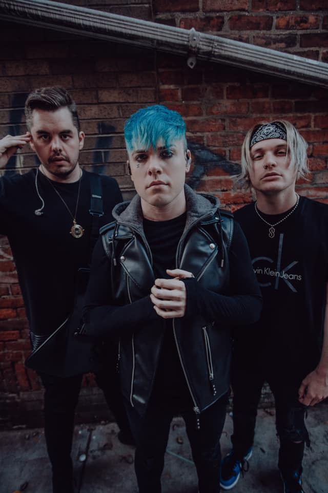 Set It Off rescheduled tour dates
