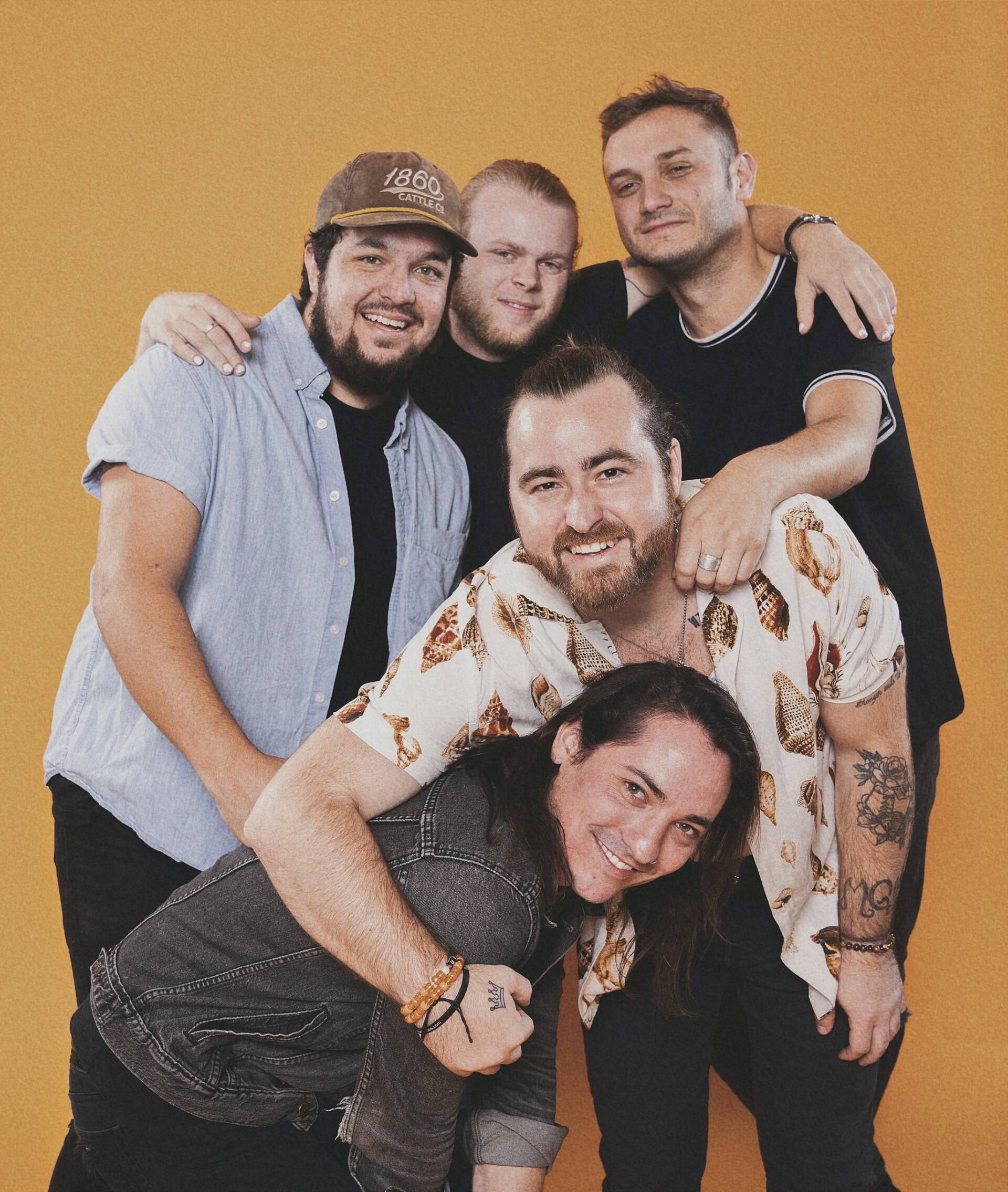 Harbour take on the AZ challenge