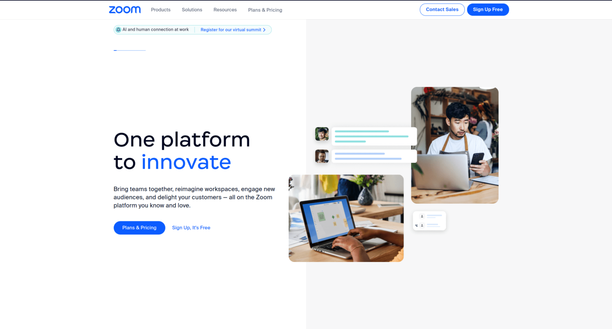 USP, Its Types, Tips on How to Formulate It & Real Examples