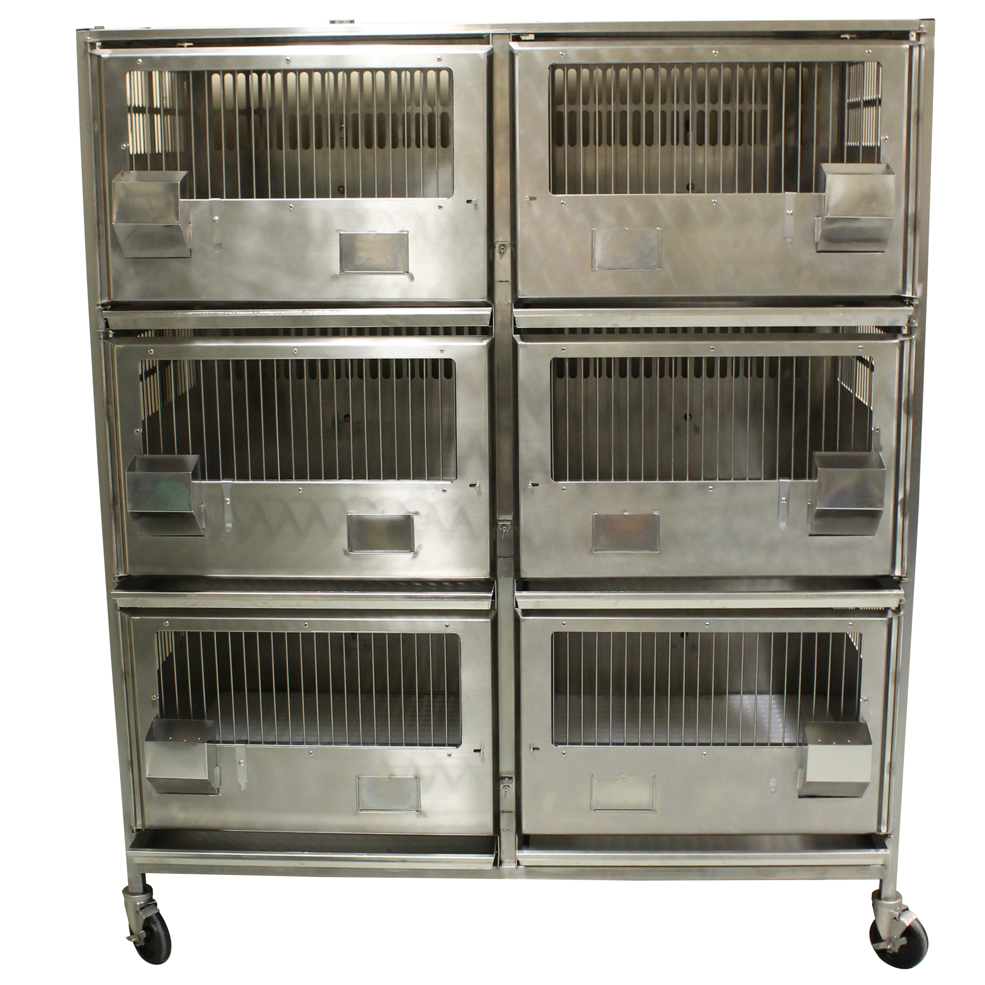  Alternative Design Manufacturing & Supply