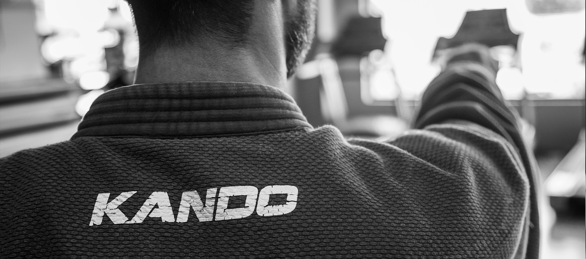 Kando Altea Salut, clinica de fisioterapia en Altea