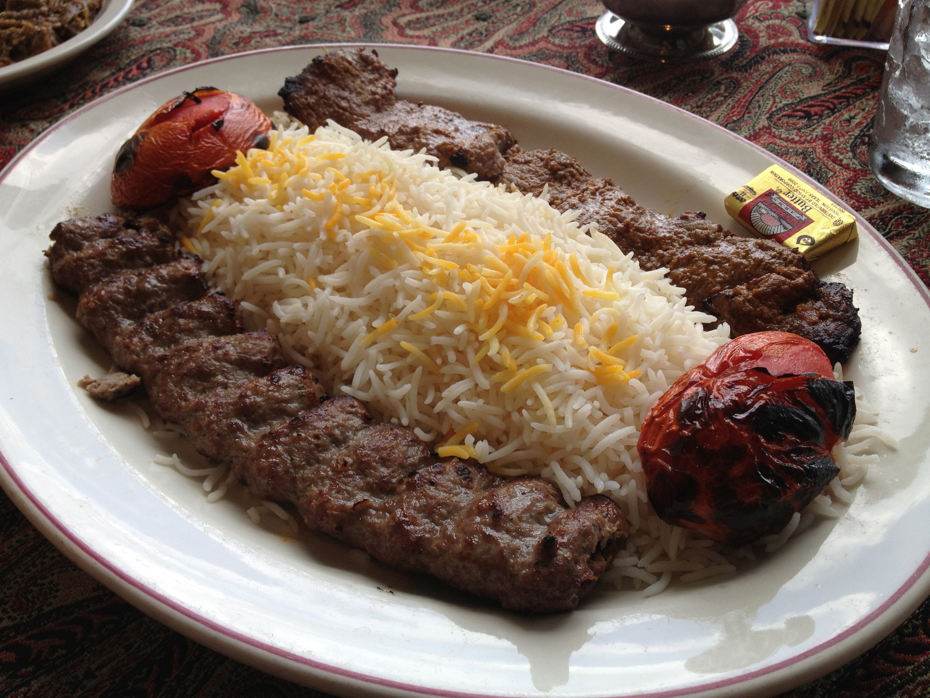 Persian alt.eats.columbus