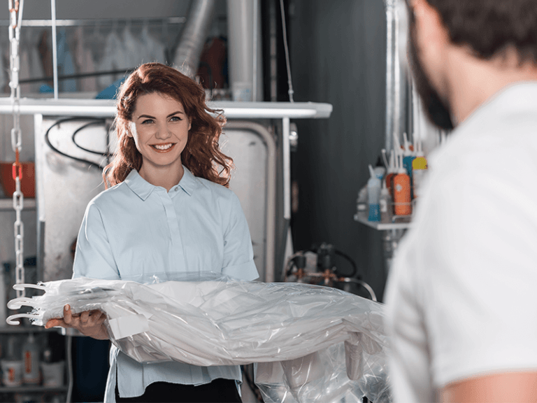 ESD ¿Qué significa? (electro static discharge)