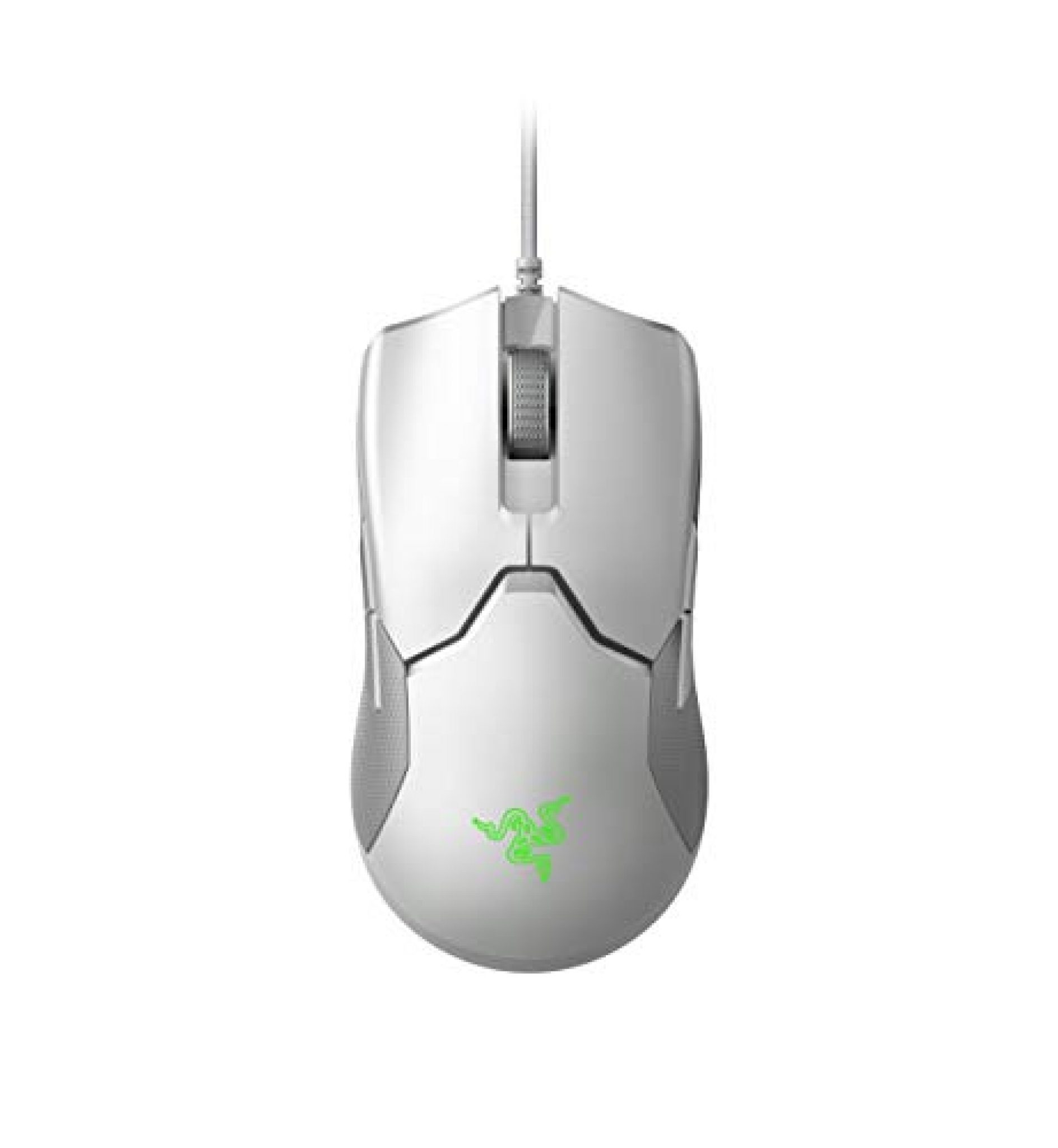 Razer Viper Ultralight Ambidextrous Wired Gaming Mouse