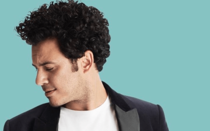 Buray Alte Feuerwache Mannheim