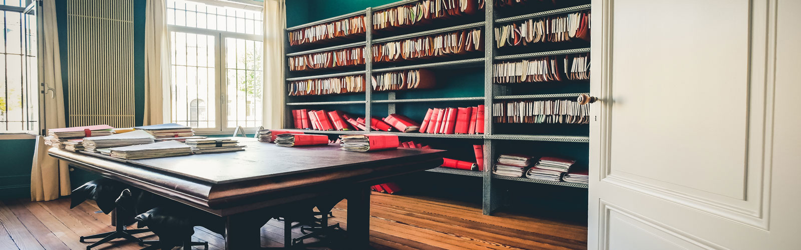 Conseiller en Gestion de Patrimoine à Bordeaux Alter Finances