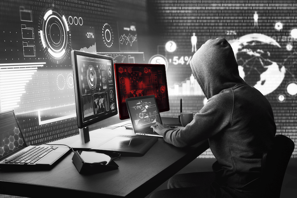 Junior Tester (m/w/d) Karriere Alter Solutions Deutschland