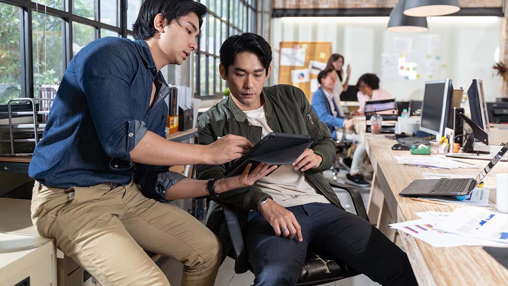 Fondo imprese creative Capo III Altera