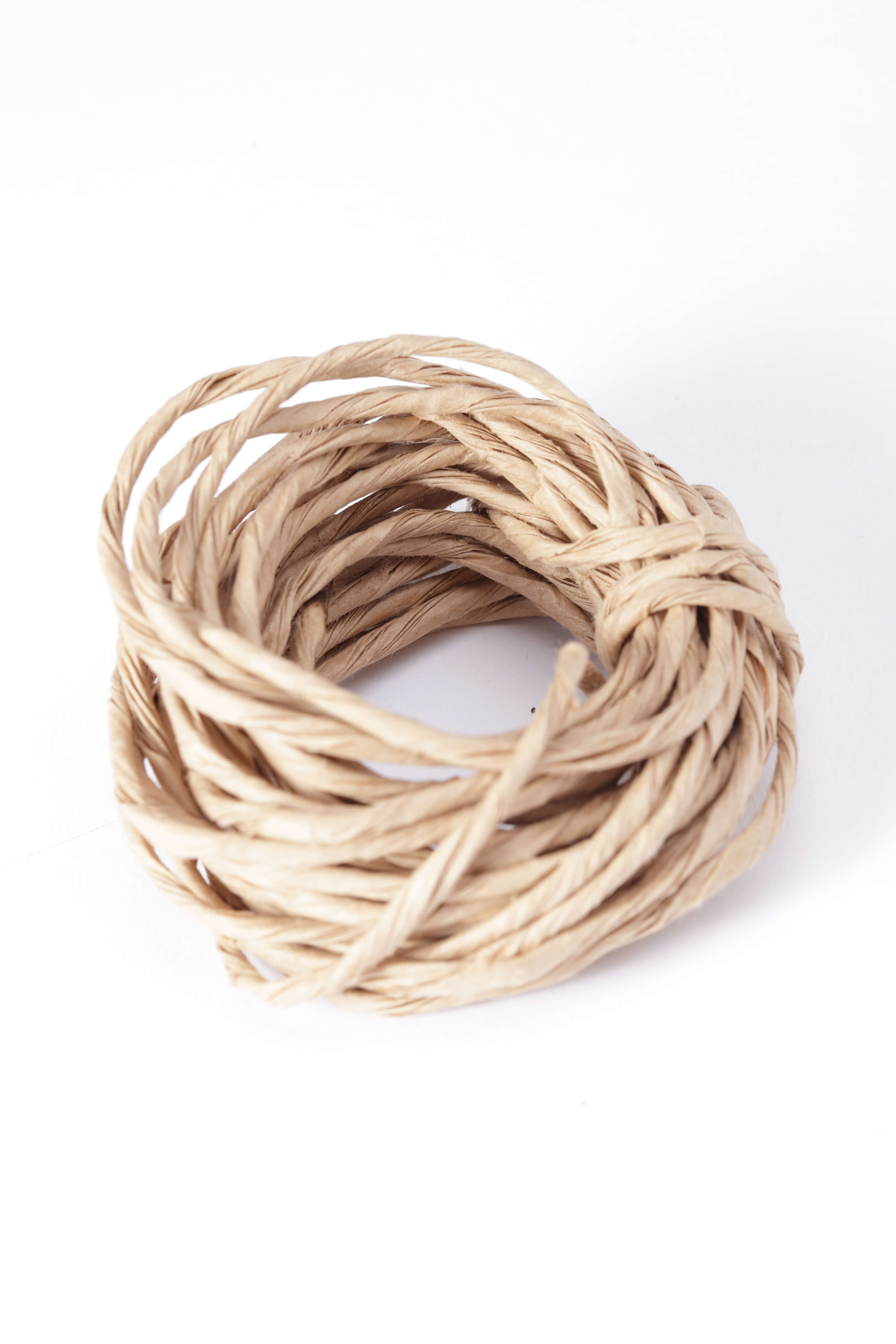 Pictures of Twine Alterables