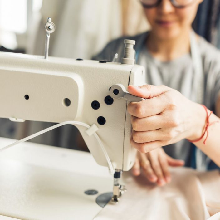 Formal Alterations Dress & Suit Alterations Alterations Express