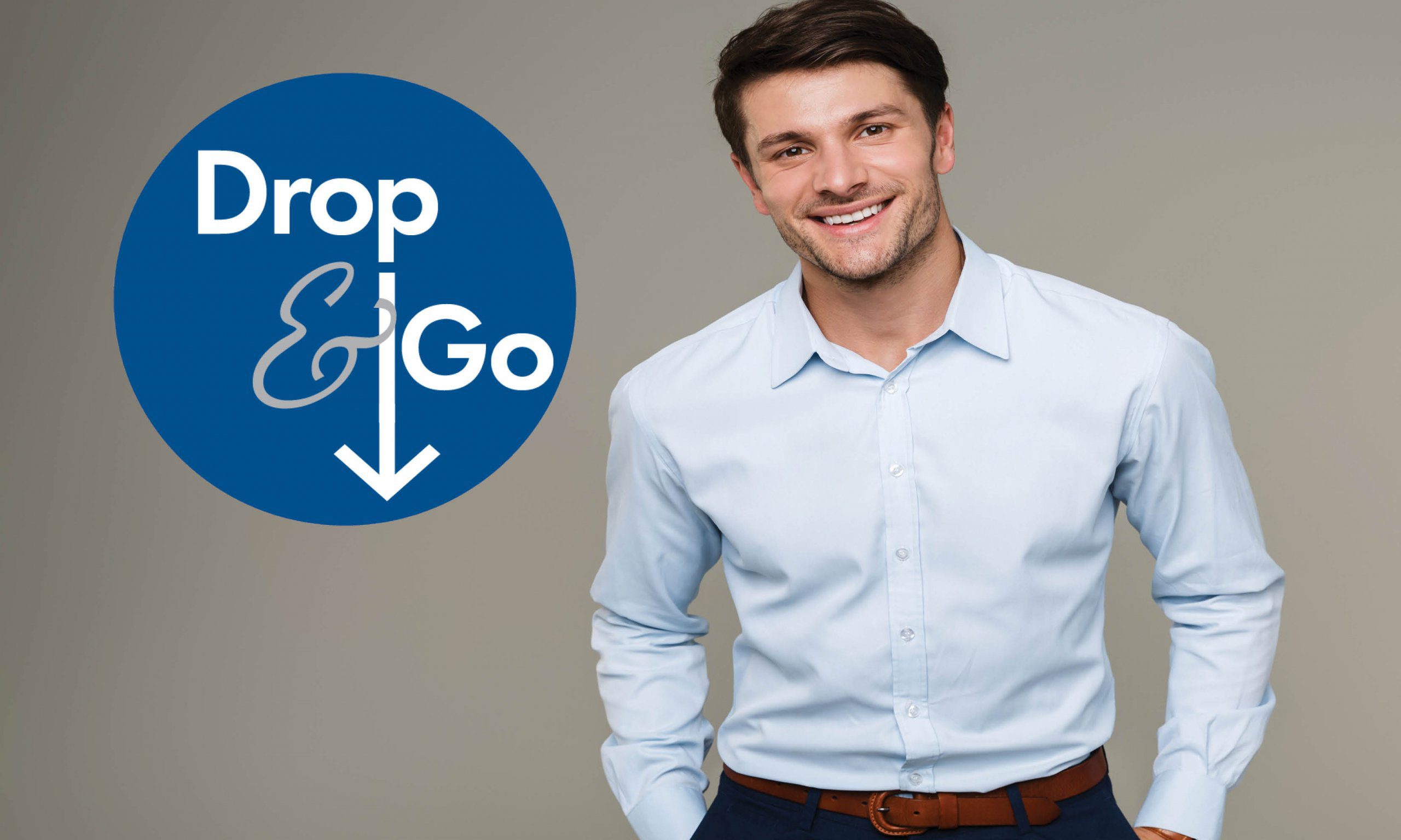 Dry Cleaning Near Me AE Cleaners Alterations Express