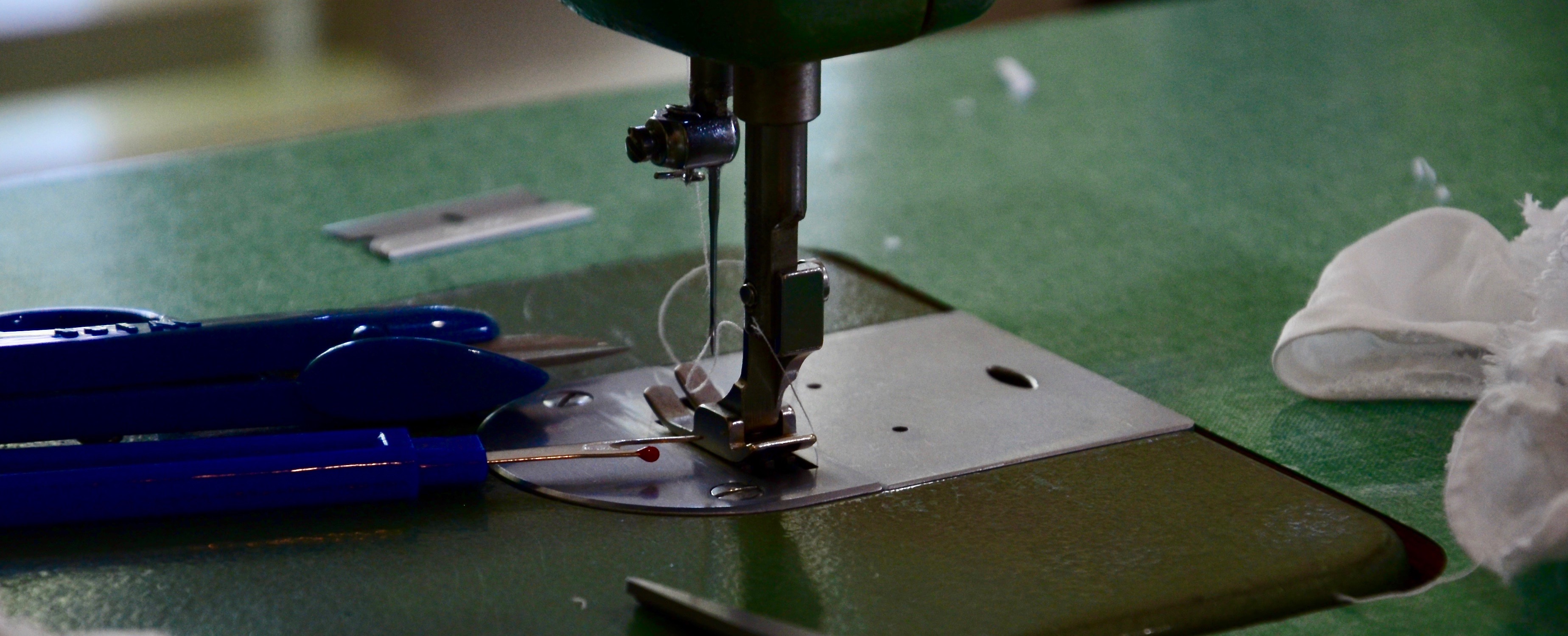 ace custom tailors austin tx Siobhan Olvera