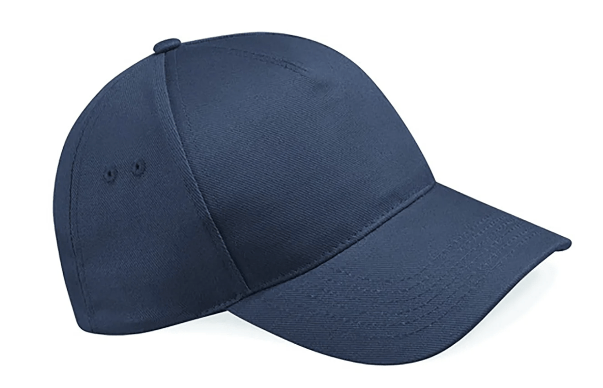 Hat Cleaning The Alteration Studio