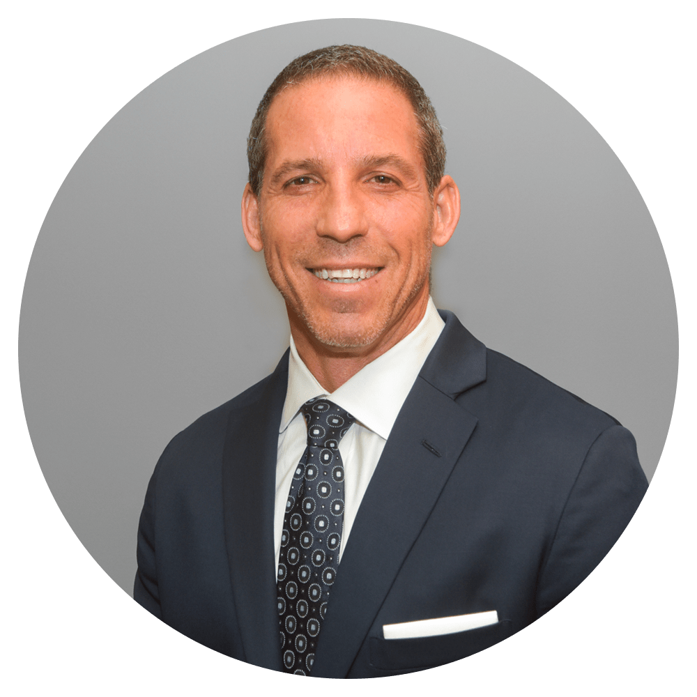 Dr. Ryan Alter Chiropractor in Delray Beach Alter Chiropractic