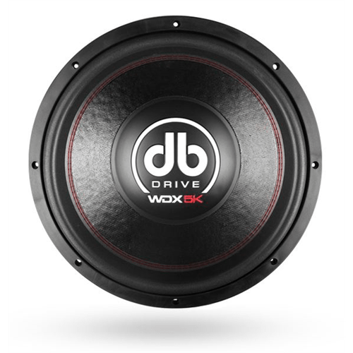 436f676671715f62_Large Car audio shop Ontario Oakville Mississauga