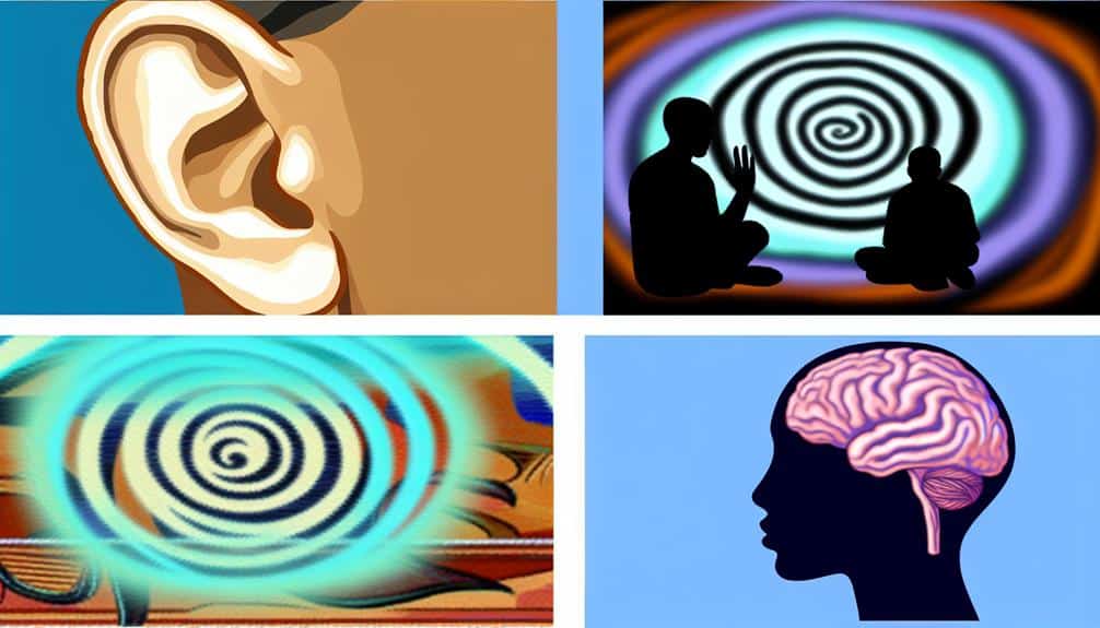Complete Subliminal Guide For Beginners Altered Mind Waves