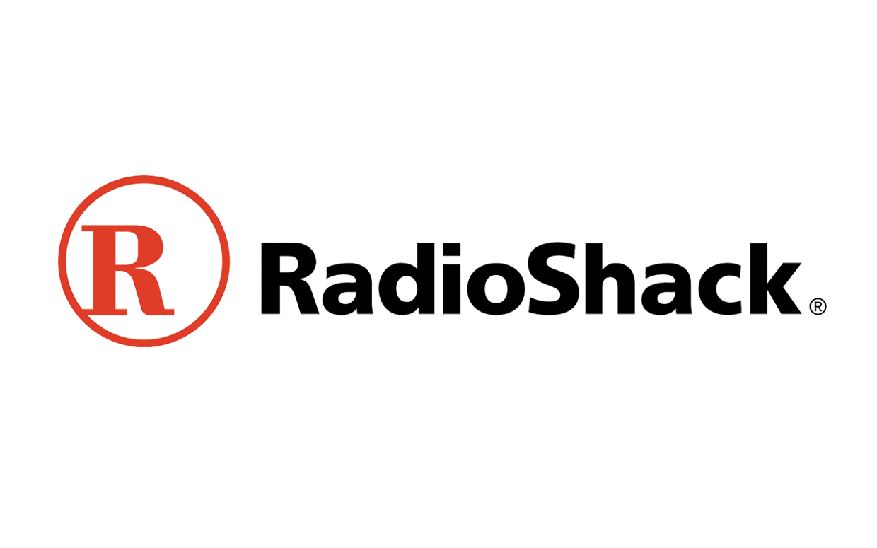 Radioshack Commercials ALTERIAN INC.