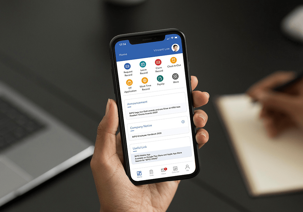 What Is A Global Employers Of Record? And What Are The Benefits