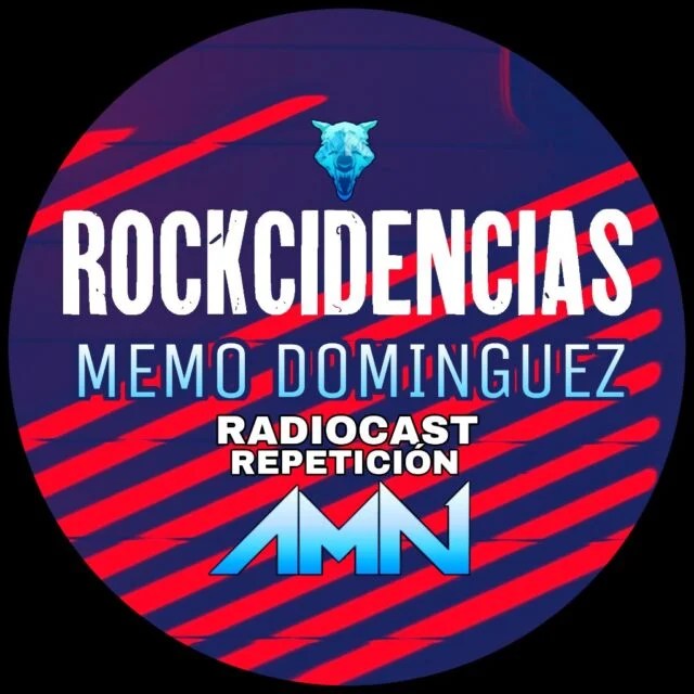 RADIOCAST