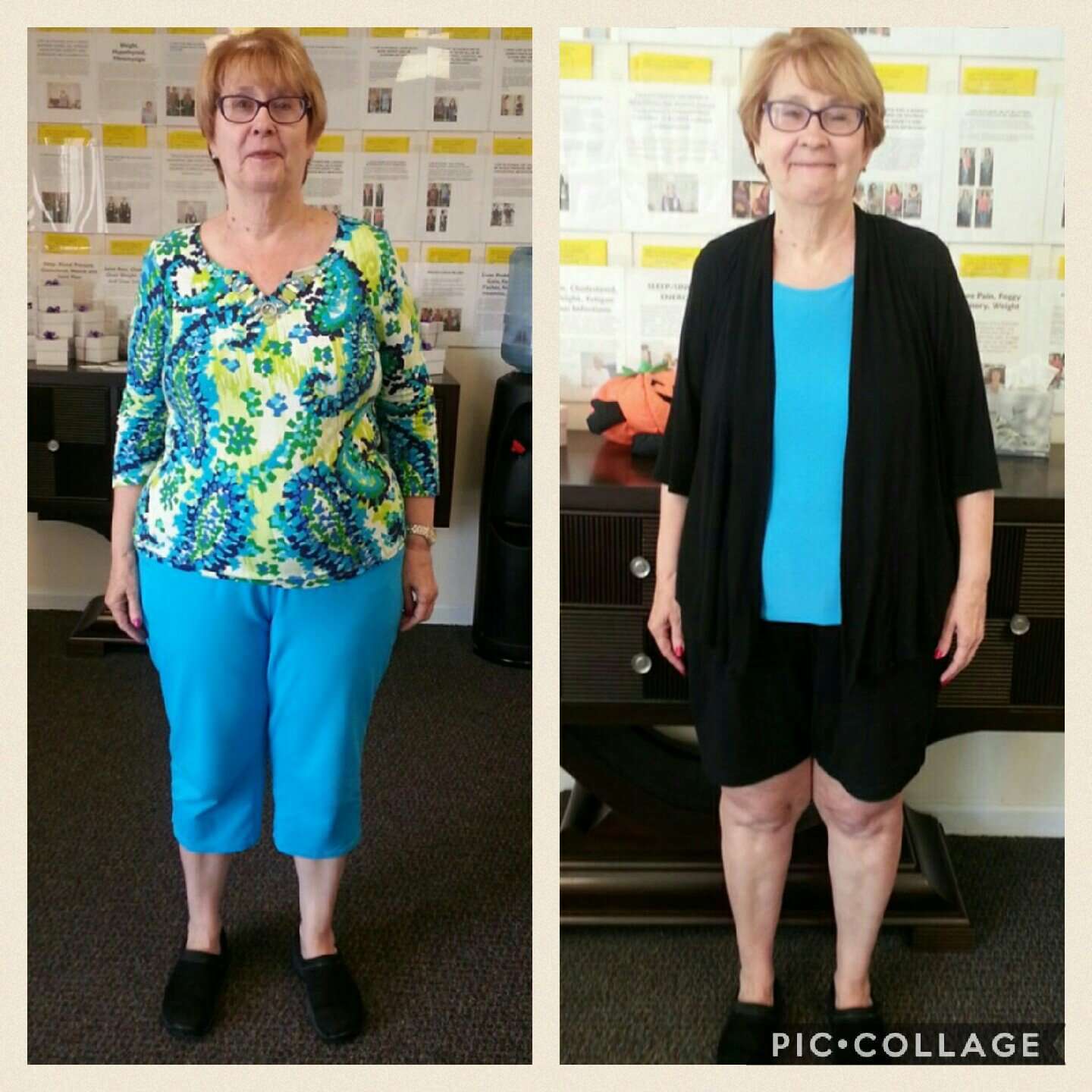 AlternaCare Weight Loss & Holistic Healthcare Clinic, Newnan GA