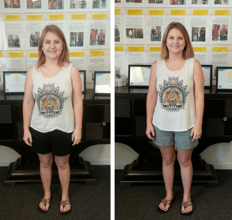 AlternaCare Weight Loss & Holistic Healthcare Clinic, Newnan GA