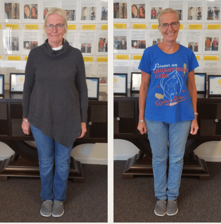 AlternaCare Weight Loss & Holistic Healthcare Clinic, Newnan GA