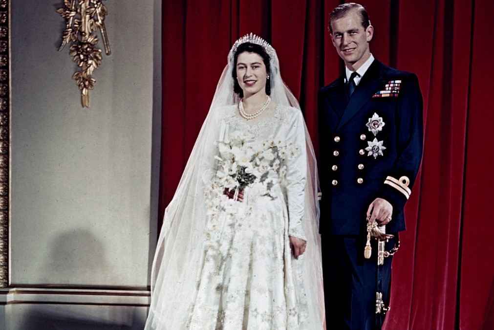 Beristerikan Seorang Ratu Rizuan Abdul Hamid Alternatif