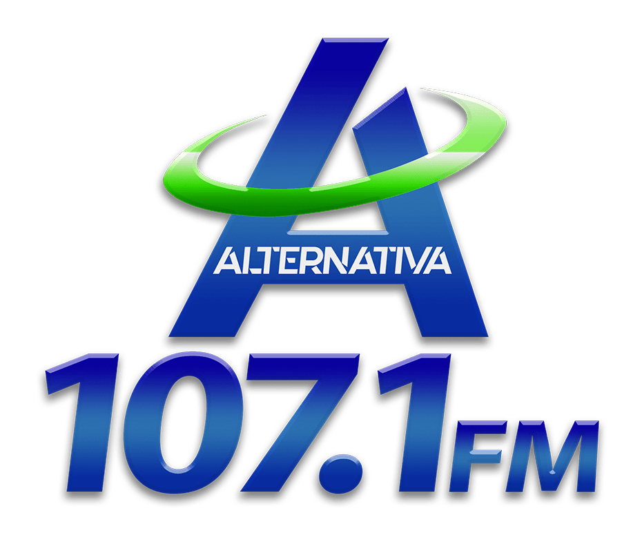Alternativa Radio