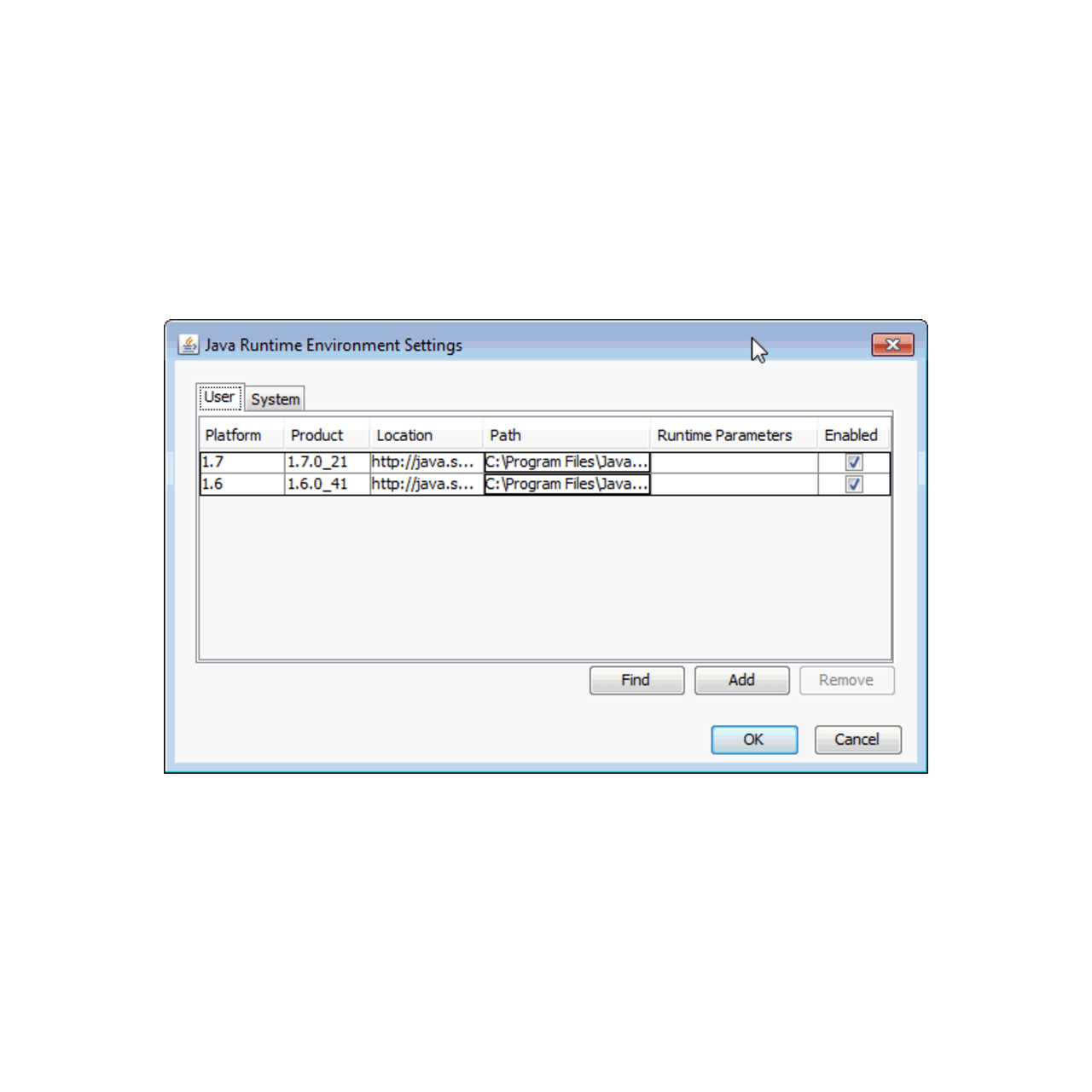 10 Best Java Alternatives Reviews, Features, Pros & Cons Alternative.me