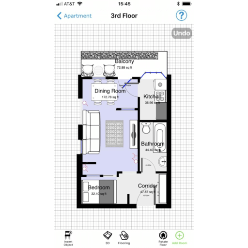 15 Best MagicPlan Alternatives Reviews, Features, Pros & Cons